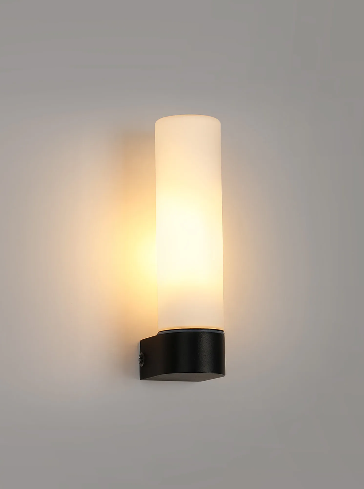 Tasso Bathroom Lights Deco Armed Wall Lights Tasso Bathroom Lights Deco Armed Wall Lights